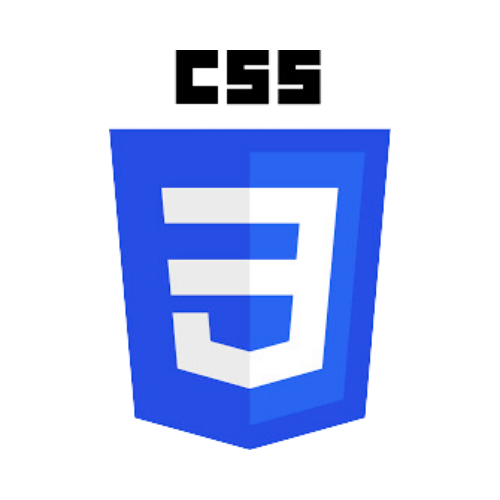 CSS3