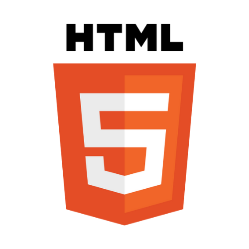 HTML5