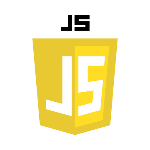 JavaScript