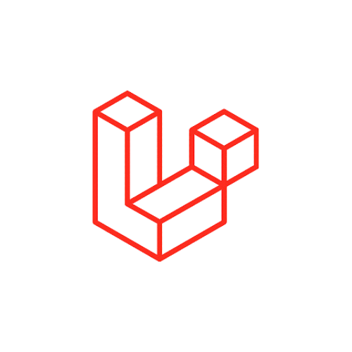 Laravel