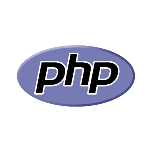 PHP