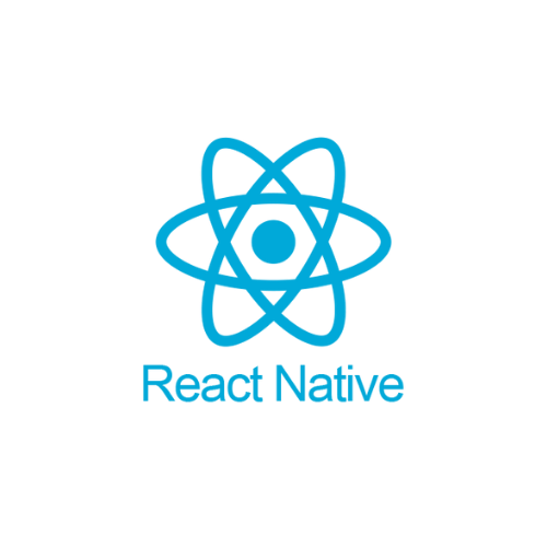 React
